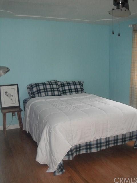 5633 Fleming Rd, Atwater, CA 95301 photo 25