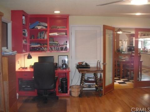 5633 Fleming Rd, Atwater, CA 95301 photo 14