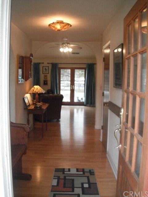 5633 Fleming Rd, Atwater, CA 95301 photo 3