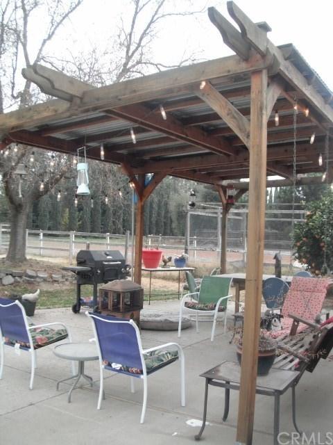 5633 Fleming Rd, Atwater, CA 95301 photo 34