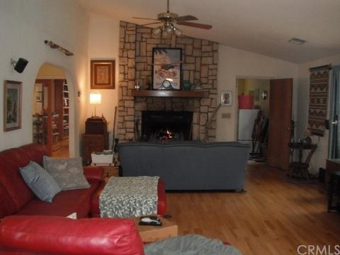 5633 Fleming Rd, Atwater, CA 95301 photo 17