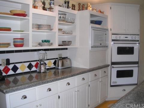 5633 Fleming Rd, Atwater, CA 95301 photo 9