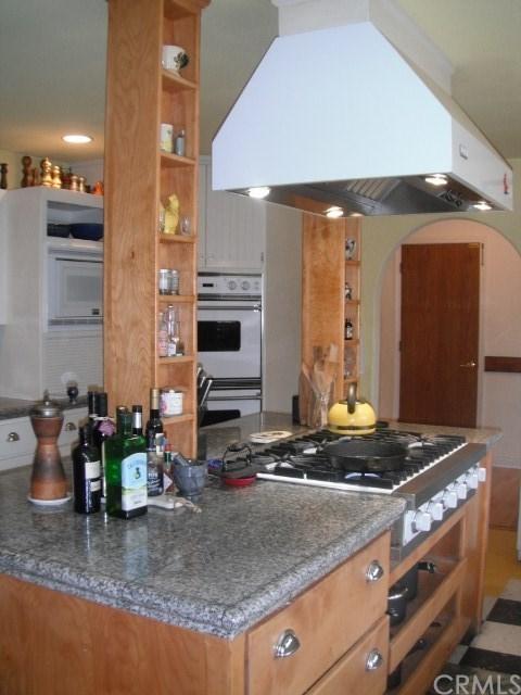 5633 Fleming Rd, Atwater, CA 95301 photo 6