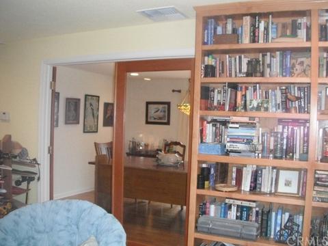 5633 Fleming Rd, Atwater, CA 95301 photo 13