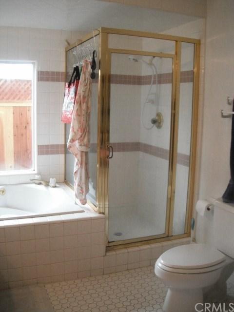 5633 Fleming Rd, Atwater, CA 95301 photo 31