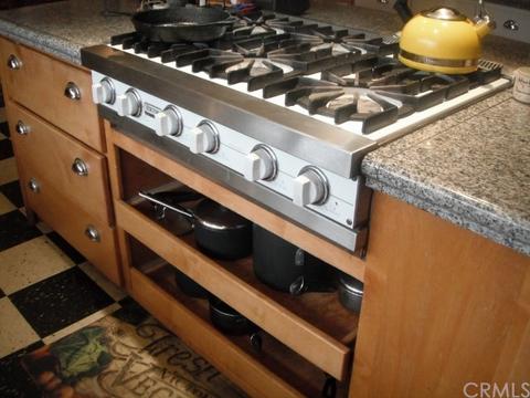 5633 Fleming Rd, Atwater, CA 95301 photo 8