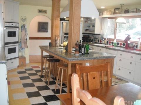 5633 Fleming Rd, Atwater, CA 95301 photo 4
