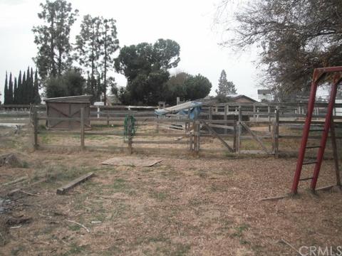 5633 Fleming Rd, Atwater, CA 95301 photo 43