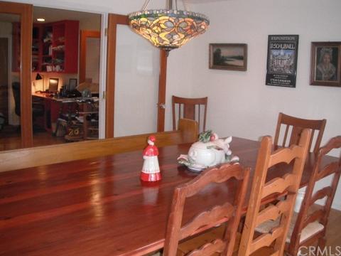 5633 Fleming Rd, Atwater, CA 95301 photo 12