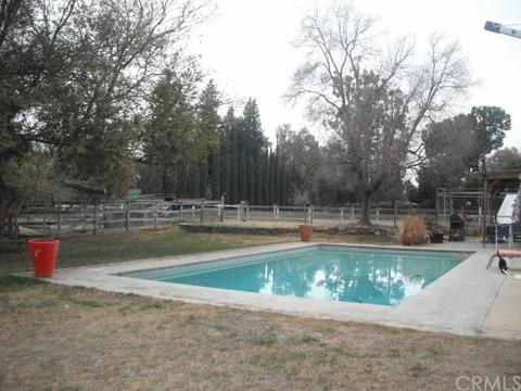5633 Fleming Rd, Atwater, CA 95301 photo 45