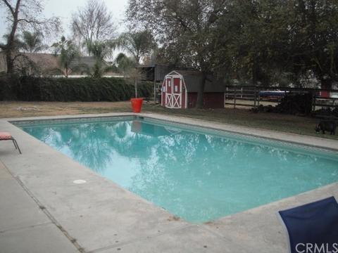 5633 Fleming Rd, Atwater, CA 95301 photo 35