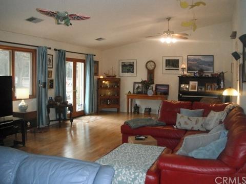 5633 Fleming Rd, Atwater, CA 95301 photo 16