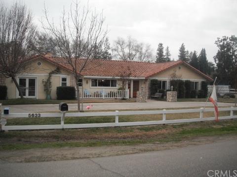 5633 Fleming Rd, Atwater, CA 95301 photo 46