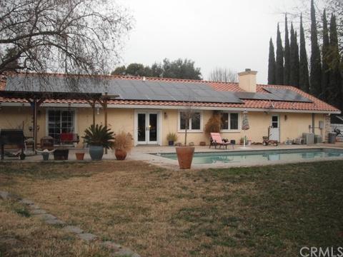 5633 Fleming Rd, Atwater, CA 95301 photo 39