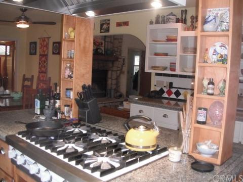 5633 Fleming Rd, Atwater, CA 95301 photo 7