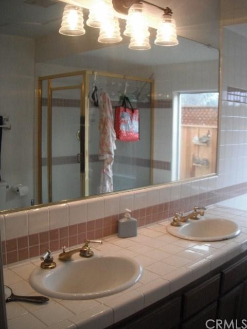 5633 Fleming Rd, Atwater, CA 95301 photo 32