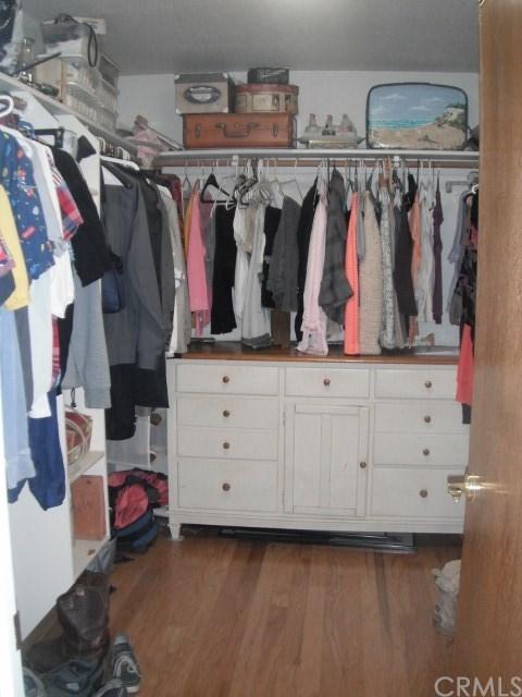 5633 Fleming Rd, Atwater, CA 95301 photo 33