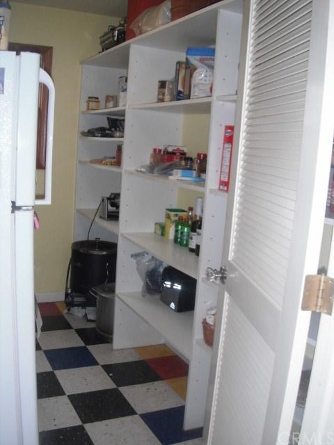 5633 Fleming Rd, Atwater, CA 95301 photo 10
