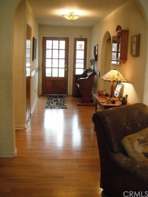 5633 Fleming Rd, Atwater, CA 95301 photo 22