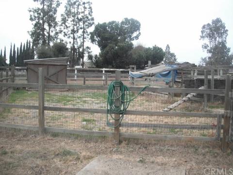 5633 Fleming Rd, Atwater, CA 95301 photo 44