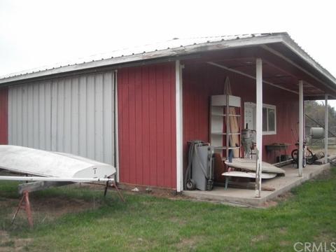 5633 Fleming Rd, Atwater, CA 95301 photo 42