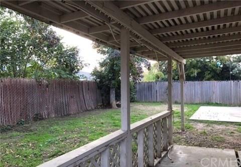 448 Sonora Ave, Merced, CA 95340 photo 9