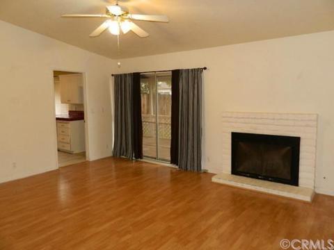 448 Sonora Ave, Merced, CA 95340 photo 4