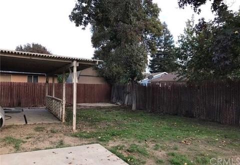 448 Sonora Ave, Merced, CA 95340 photo 10
