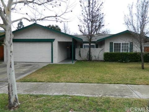 448 Sonora Ave, Merced, CA 95340 photo 1
