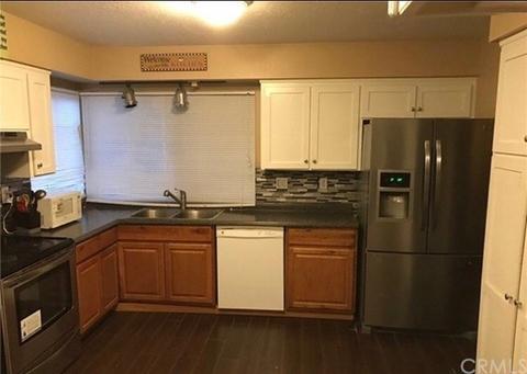 448 Sonora Ave, Merced, CA 95340 photo 3