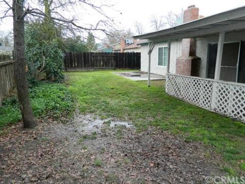 448 Sonora Ave, Merced, CA 95340 photo 8