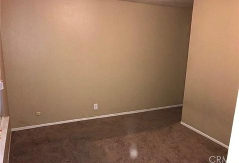 448 Sonora Ave, Merced, CA 95340 photo 6