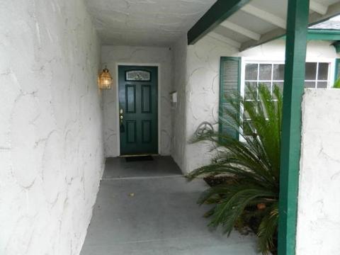 448 Sonora Ave, Merced, CA 95340 photo 2