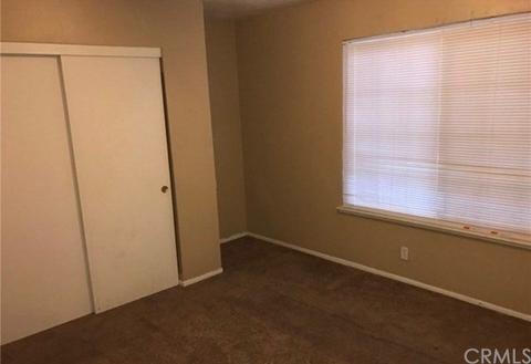 448 Sonora Ave, Merced, CA 95340 photo 5