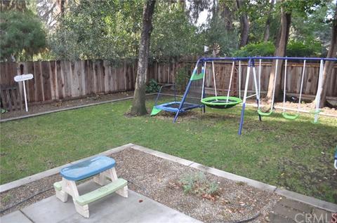 1184 Carolina Dr, Merced, CA 95340 photo 38