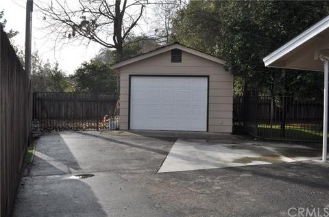 1184 Carolina Dr, Merced, CA 95340 photo 46