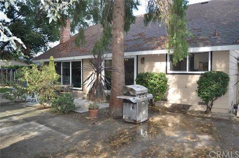 1184 Carolina Dr, Merced, CA 95340 photo 42