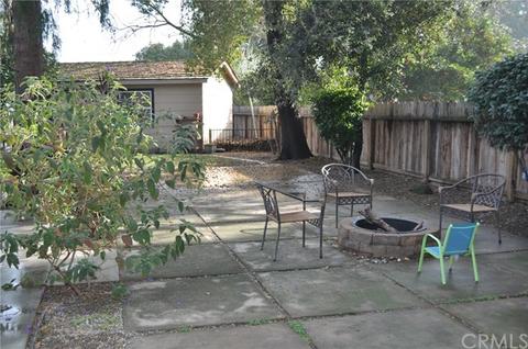 1184 Carolina Dr, Merced, CA 95340 photo 40