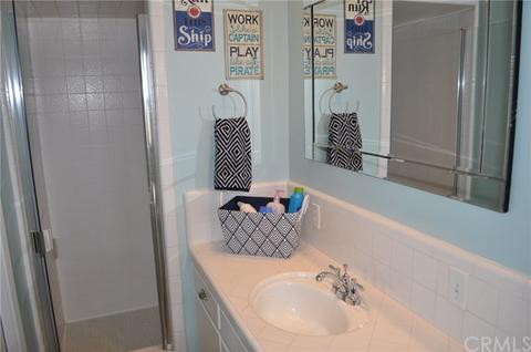 1184 Carolina Dr, Merced, CA 95340 photo 30