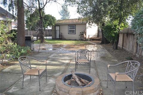 1184 Carolina Dr, Merced, CA 95340 photo 43