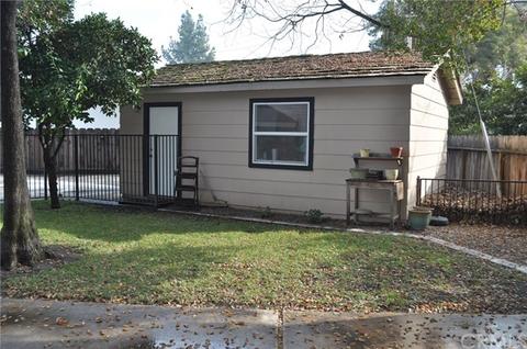 1184 Carolina Dr, Merced, CA 95340 photo 44