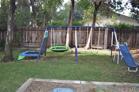 1184 Carolina Dr, Merced, CA 95340 photo 39