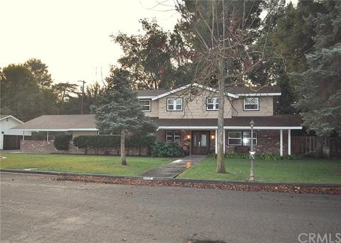 1184 Carolina Dr, Merced, CA 95340 photo 2