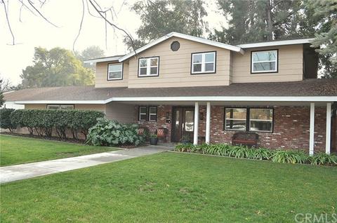 1184 Carolina Dr, Merced, CA 95340 photo 3