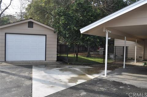 1184 Carolina Dr, Merced, CA 95340 photo 45