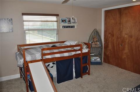 1184 Carolina Dr, Merced, CA 95340 photo 27