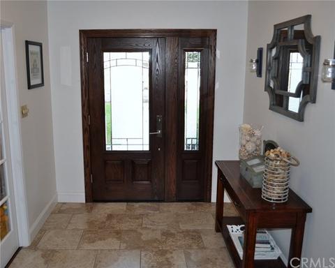 1184 Carolina Dr, Merced, CA 95340 photo 5