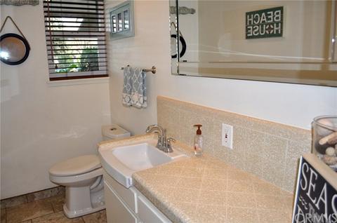 1184 Carolina Dr, Merced, CA 95340 photo 21