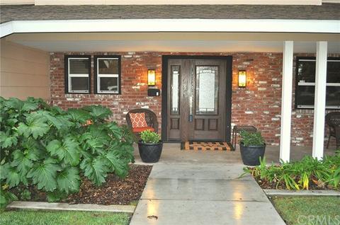 1184 Carolina Dr, Merced, CA 95340 photo 4