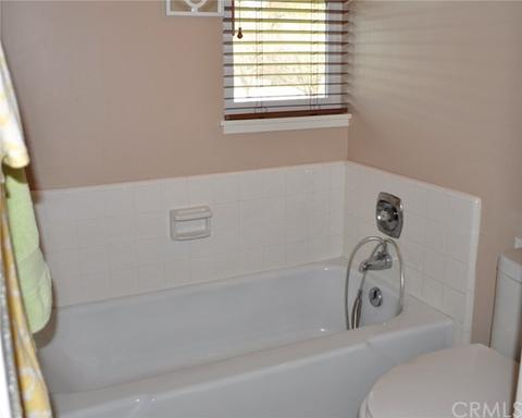 1184 Carolina Dr, Merced, CA 95340 photo 37